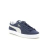 PUMA SUEDE CLASSIC XXL Marine